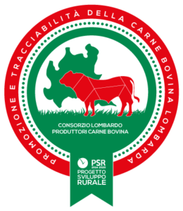 Consorzio Lombardo Produttori Carne Bovina